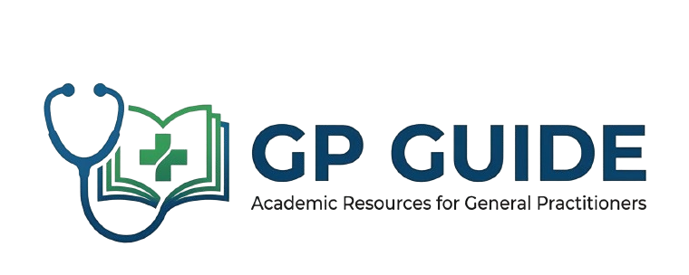 GP Guide